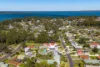 34 Edmund Street, Sanctuary Point, NSW 2540-Image