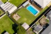 34 Edmund Street, Sanctuary Point, NSW 2540-Image