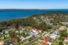 34 Edmund Street, Sanctuary Point, NSW 2540-Image