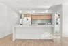 34 Edmund Street, Sanctuary Point, NSW 2540-Image
