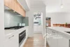 34 Edmund Street, Sanctuary Point, NSW 2540-Image