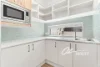 34 Edmund Street, Sanctuary Point, NSW 2540-Image