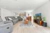 34 Edmund Street, Sanctuary Point, NSW 2540-Image