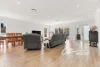 34 Edmund Street, Sanctuary Point, NSW 2540-Image
