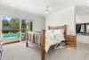 34 Edmund Street, Sanctuary Point, NSW 2540-Image