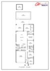 34 Edmund Street, Sanctuary Point, NSW 2540-Floorplan