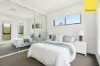 34 Edna Avenue, Merrylands, NSW 2160-Image