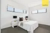 34 Edna Avenue, Merrylands, NSW 2160-Image