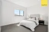 34 Edna Avenue, Merrylands, NSW 2160-Image