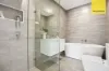 34 Edna Avenue, Merrylands, NSW 2160-Image