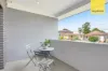 34 Edna Avenue, Merrylands, NSW 2160-Image