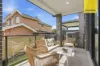34 Edna Avenue, Merrylands, NSW 2160-Image