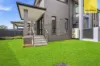 34 Edna Avenue, Merrylands, NSW 2160-Image