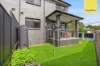 34 Edna Avenue, Merrylands, NSW 2160-Image