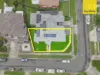 34 Edna Avenue, Merrylands, NSW 2160-Image