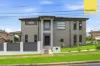 34 Edna Avenue, Merrylands, NSW 2160-Image