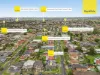34 Edna Avenue, Merrylands, NSW 2160-Image