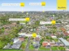 34 Edna Avenue, Merrylands, NSW 2160-Image