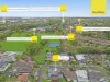 34 Edna Avenue, Merrylands, NSW 2160-Image