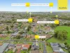 34 Edna Avenue, Merrylands, NSW 2160-Image