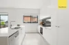 34 Edna Avenue, Merrylands, NSW 2160-Image