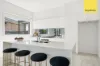 34 Edna Avenue, Merrylands, NSW 2160-Image