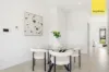 34 Edna Avenue, Merrylands, NSW 2160-Image