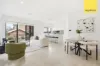 34 Edna Avenue, Merrylands, NSW 2160-Image