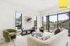 34 Edna Avenue, Merrylands, NSW 2160-Image