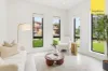 34 Edna Avenue, Merrylands, NSW 2160-Image