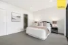 34 Edna Avenue, Merrylands, NSW 2160-Image