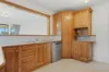 34 Edward Street, Perth, Tas 7300-Image