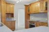 34 Edward Street, Perth, Tas 7300-Image