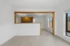 34 Edward Street, Perth, Tas 7300-Image