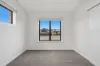 34 Edward Street, Perth, Tas 7300-Image