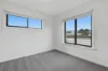 34 Edward Street, Perth, Tas 7300-Image
