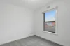 34 Edward Street, Perth, Tas 7300-Image