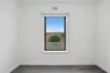 34 Edward Street, Perth, Tas 7300-Image