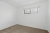 34 Edward Street, Perth, Tas 7300-Image