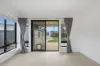 34 Edward Street, Perth, Tas 7300-Image
