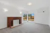 34 Edward Street, Perth, Tas 7300-Image