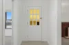 34 Edward Street, Perth, Tas 7300-Image