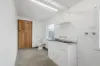 34 Edward Street, Perth, Tas 7300-Image