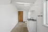 34 Edward Street, Perth, Tas 7300-Image
