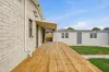 34 Edward Street, Perth, Tas 7300-Image