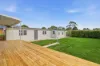 34 Edward Street, Perth, Tas 7300-Image