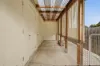 34 Edward Street, Perth, Tas 7300-Image