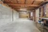 34 Edward Street, Perth, Tas 7300-Image