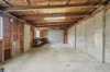 34 Edward Street, Perth, Tas 7300-Image