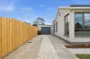 34 Edward Street, Perth, Tas 7300-Image